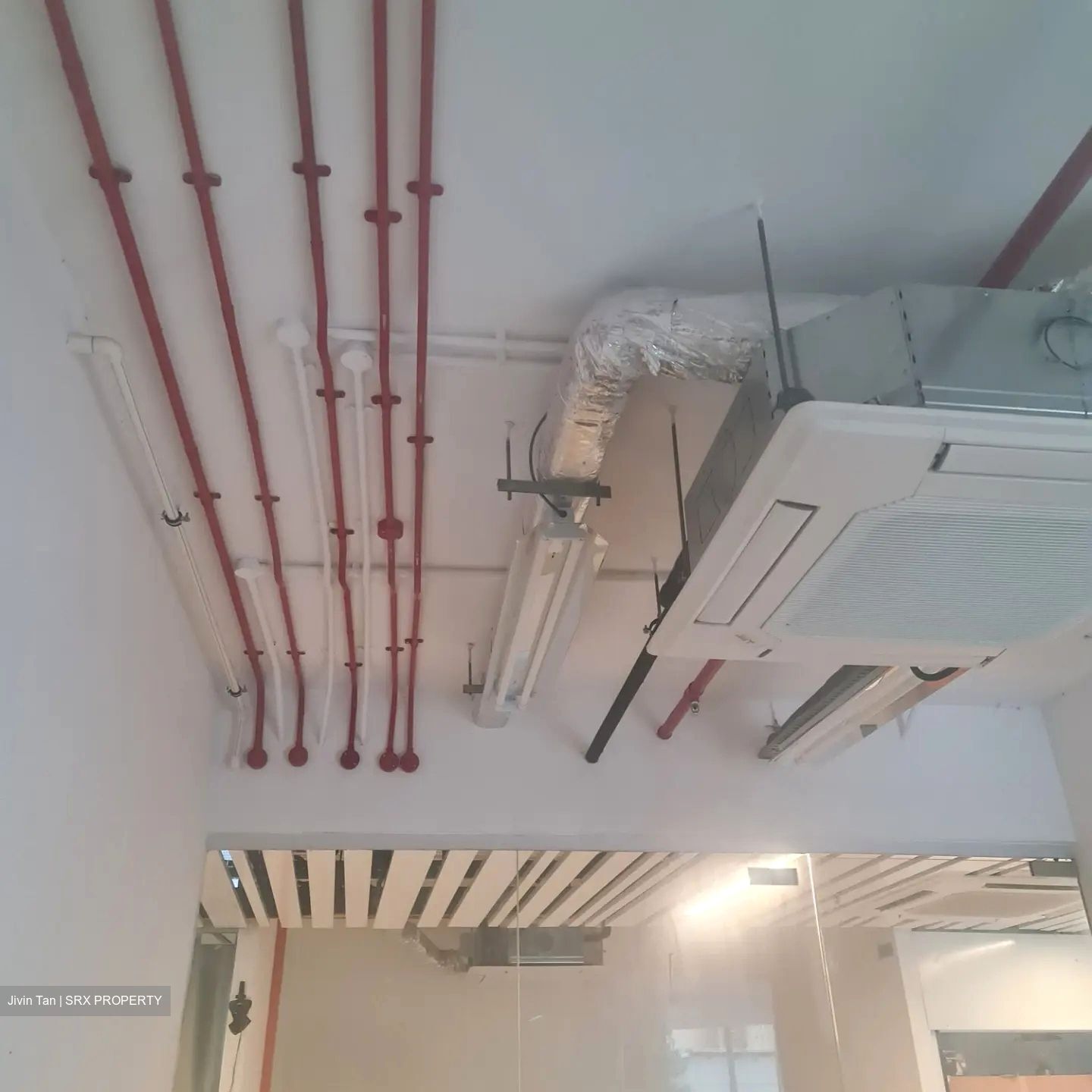 Pavilion Square (D14), Shop House #349601081